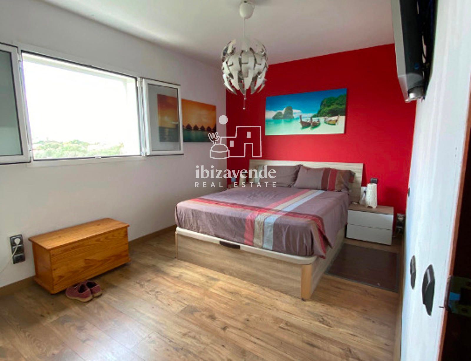 Mobilia Inmueble Image