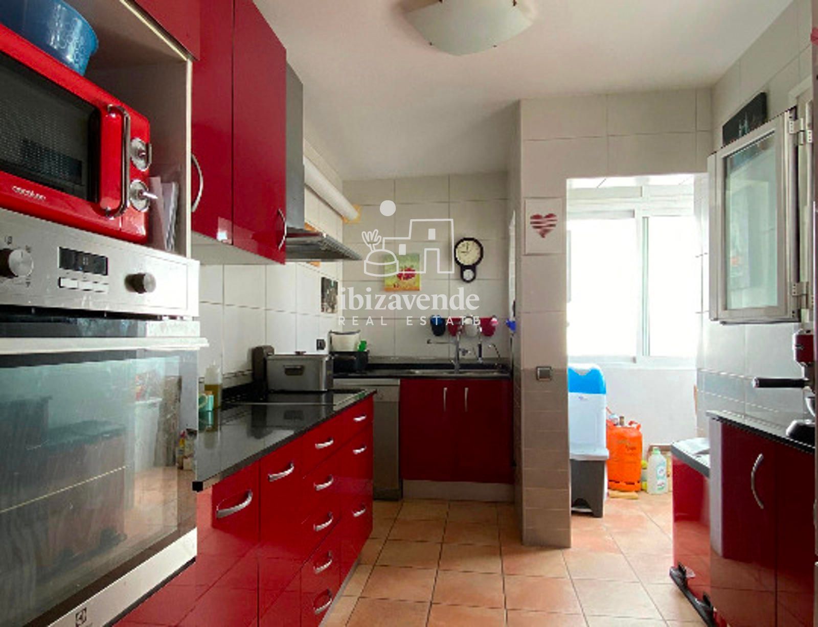Mobilia Inmueble Image