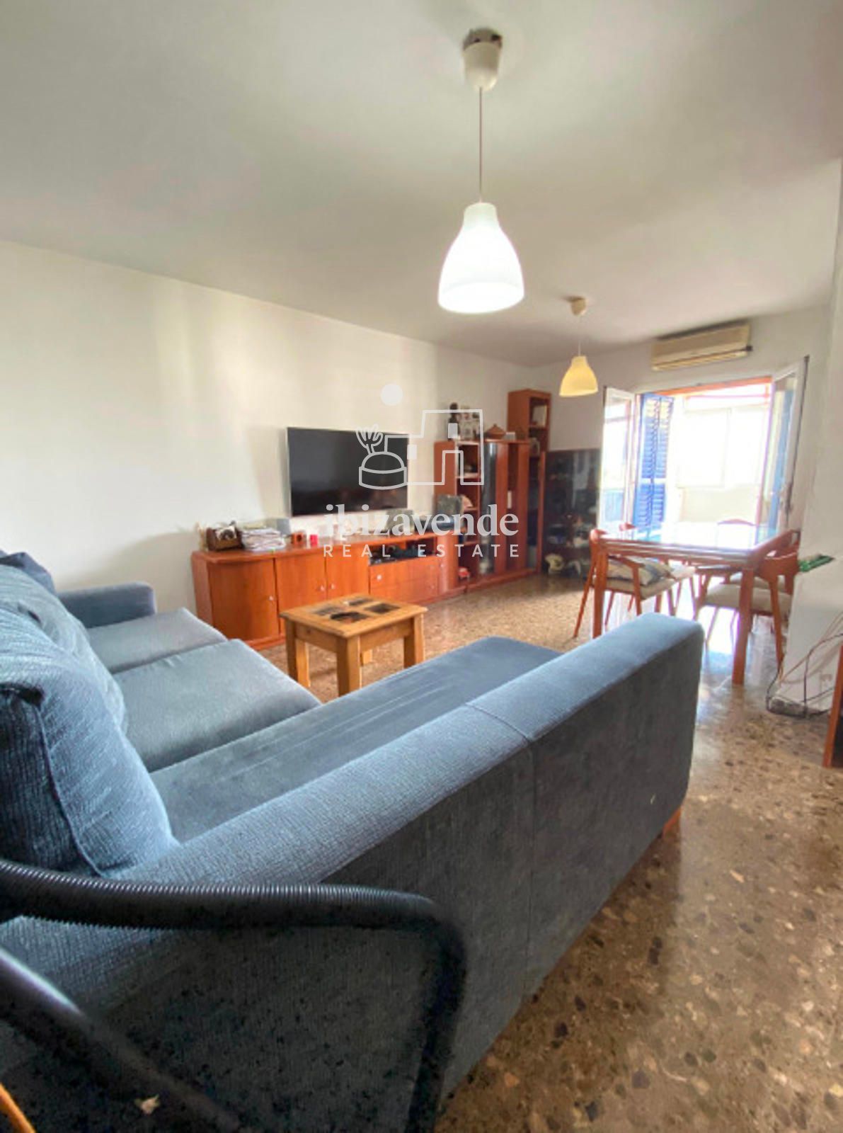 Mobilia Inmueble Image