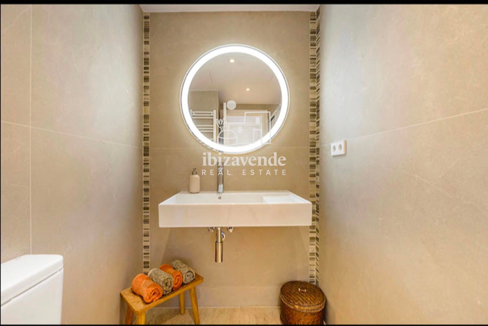 Mobilia Inmueble Image