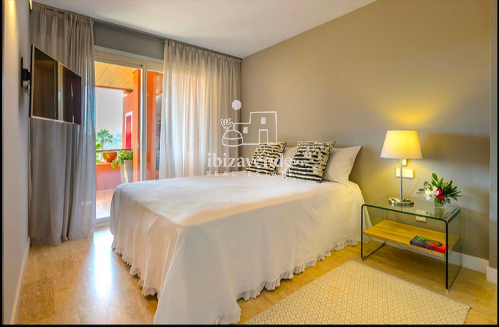 Mobilia Inmueble Image