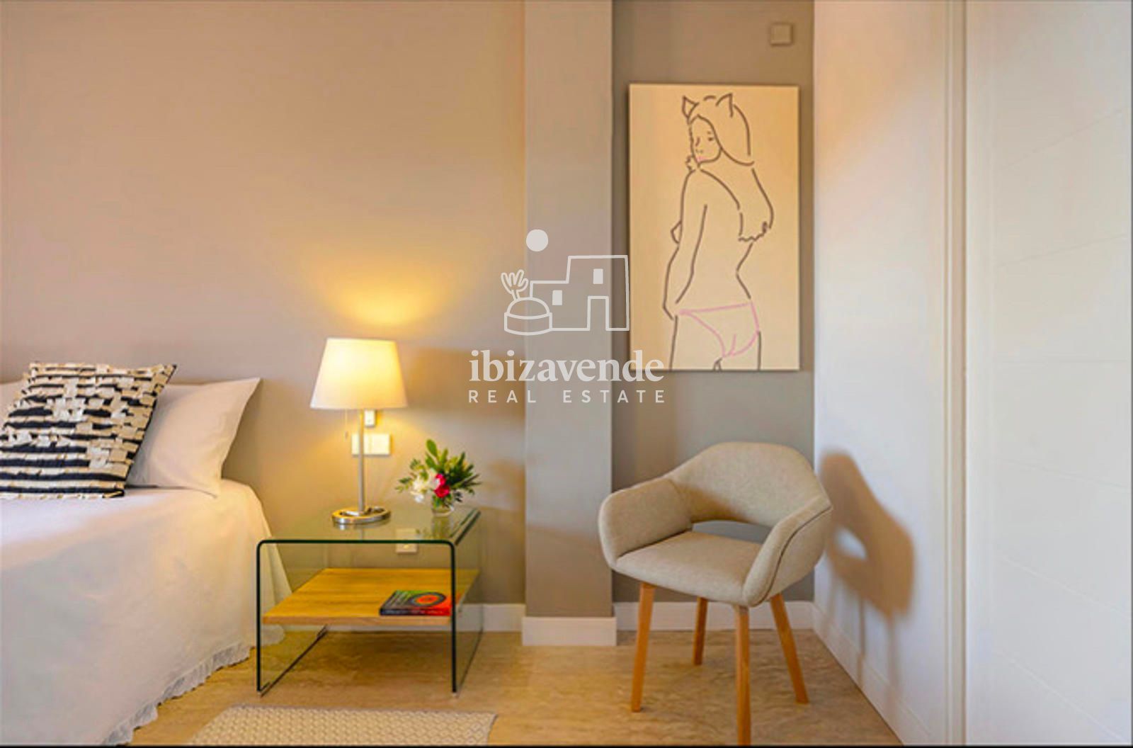 Mobilia Inmueble Image