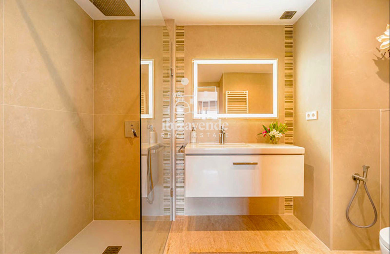 Mobilia Inmueble Image
