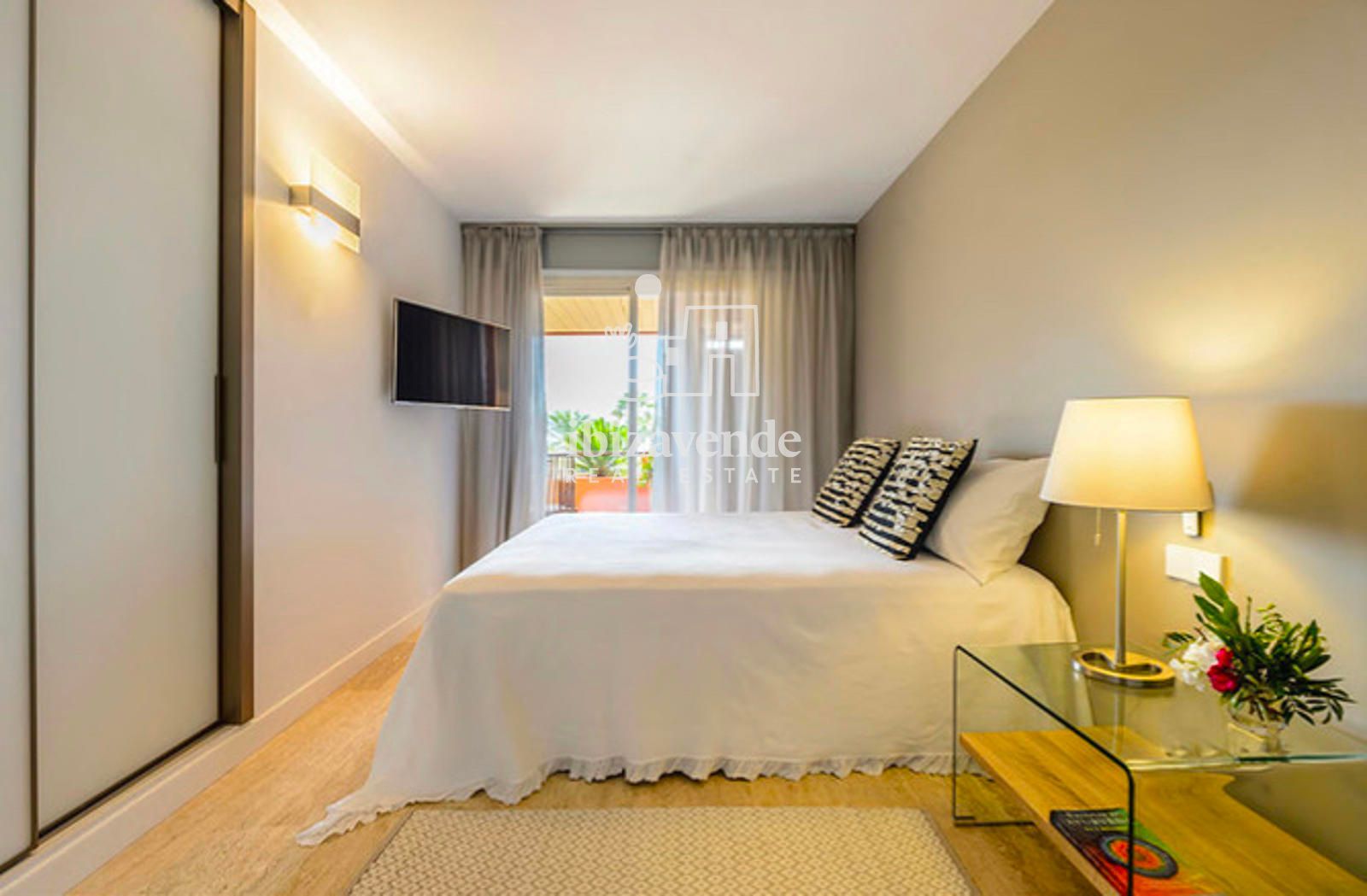 Mobilia Inmueble Image