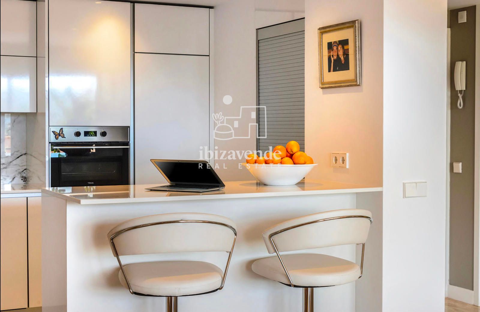 Mobilia Inmueble Image