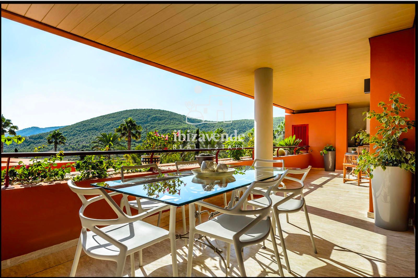 Mobilia Inmueble Image