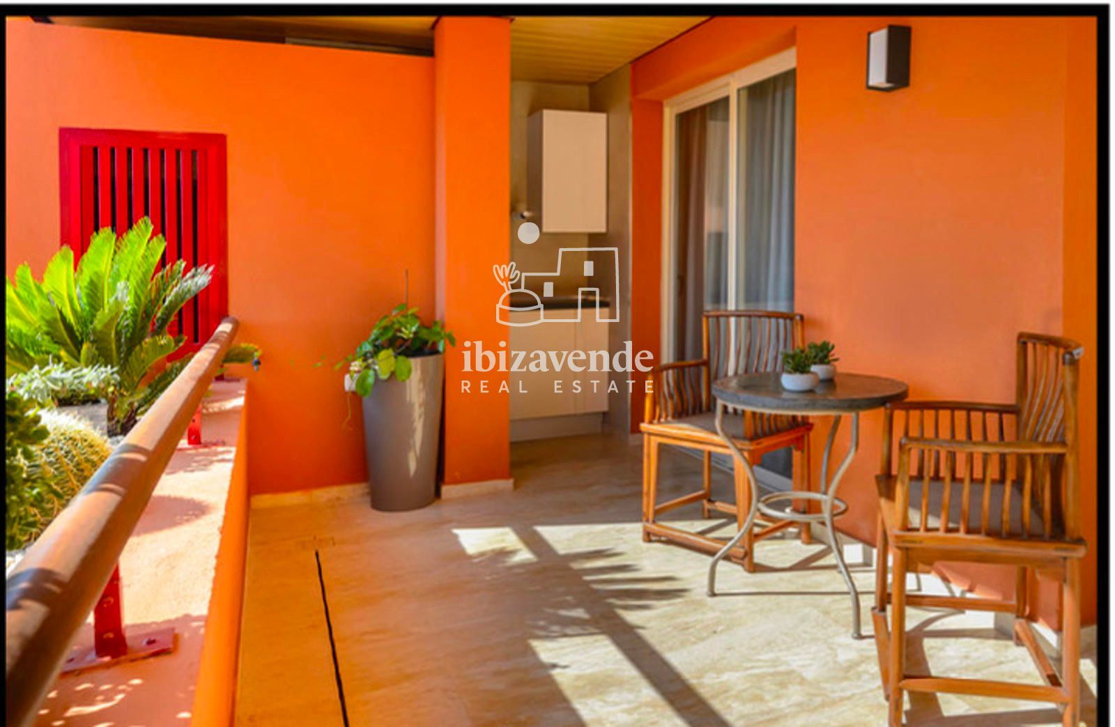Mobilia Inmueble Image