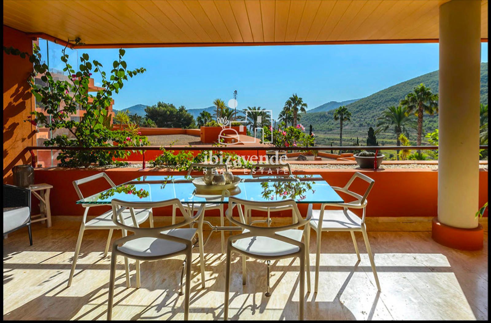 Mobilia Inmueble Image