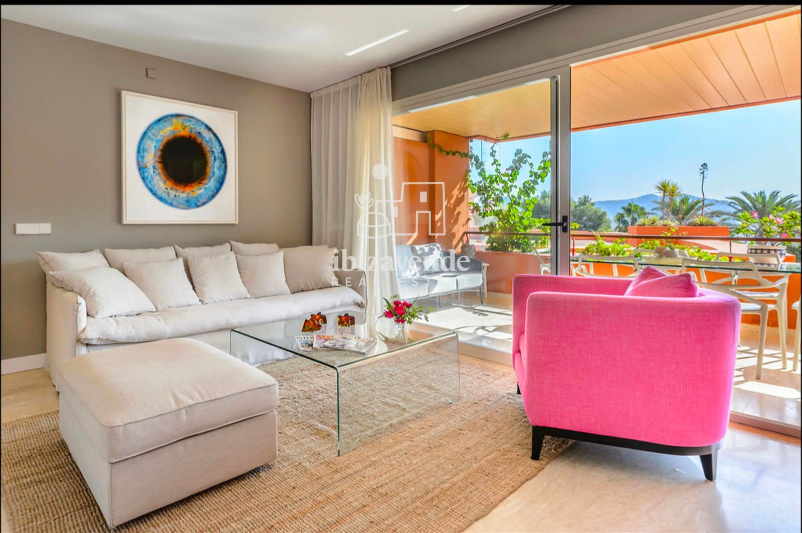 Mobilia Inmueble Image