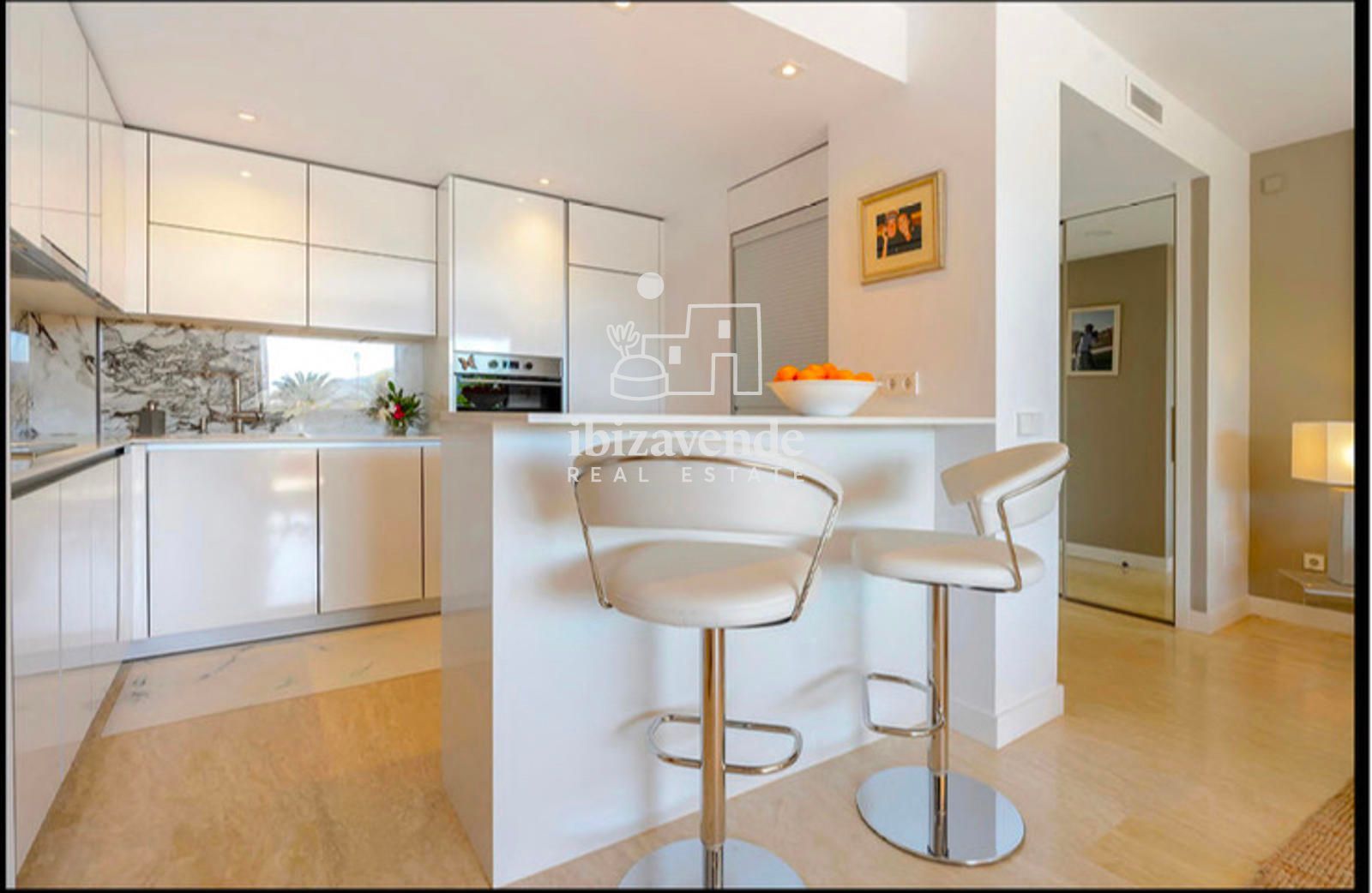 Mobilia Inmueble Image