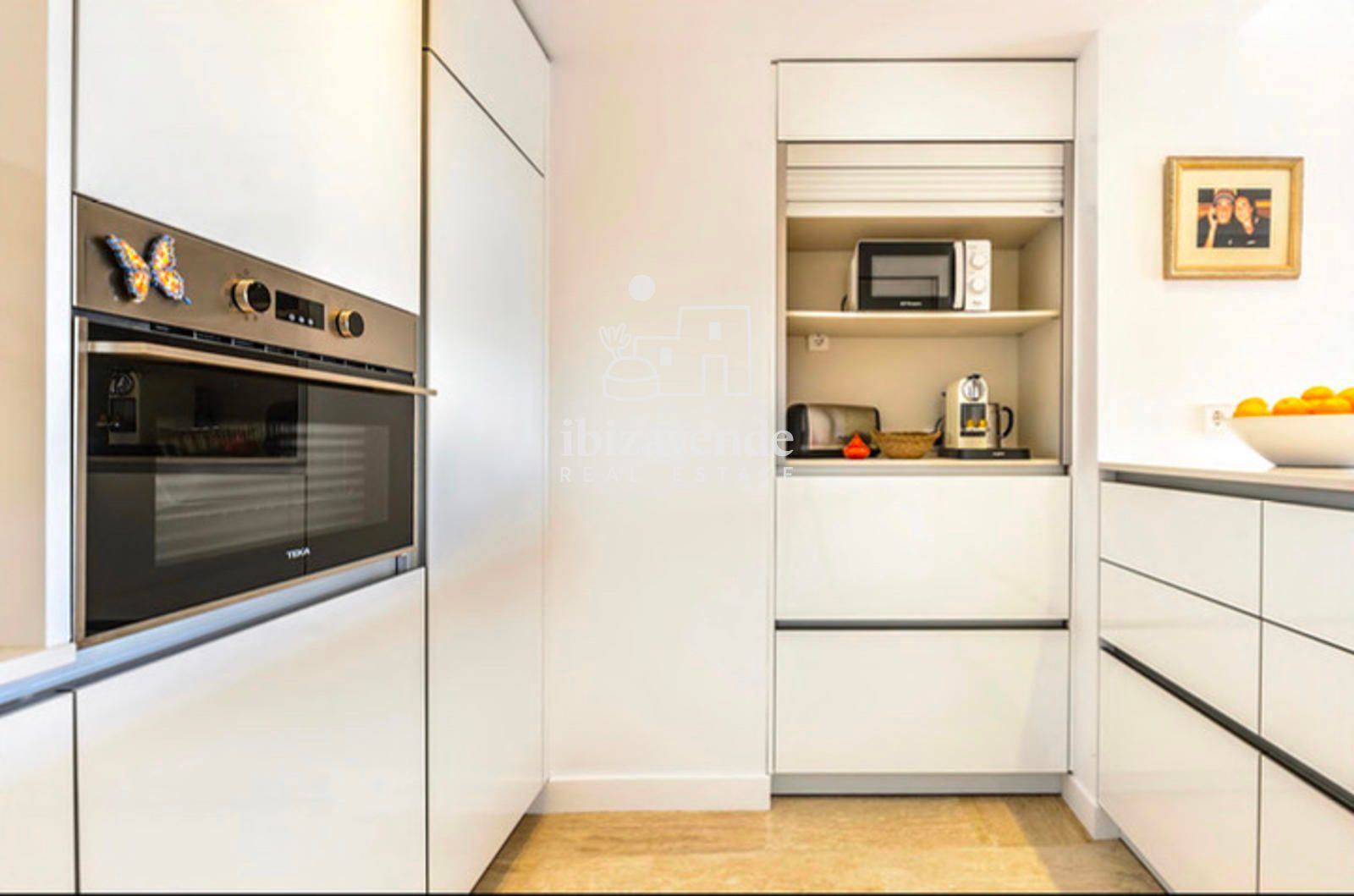 Mobilia Inmueble Image