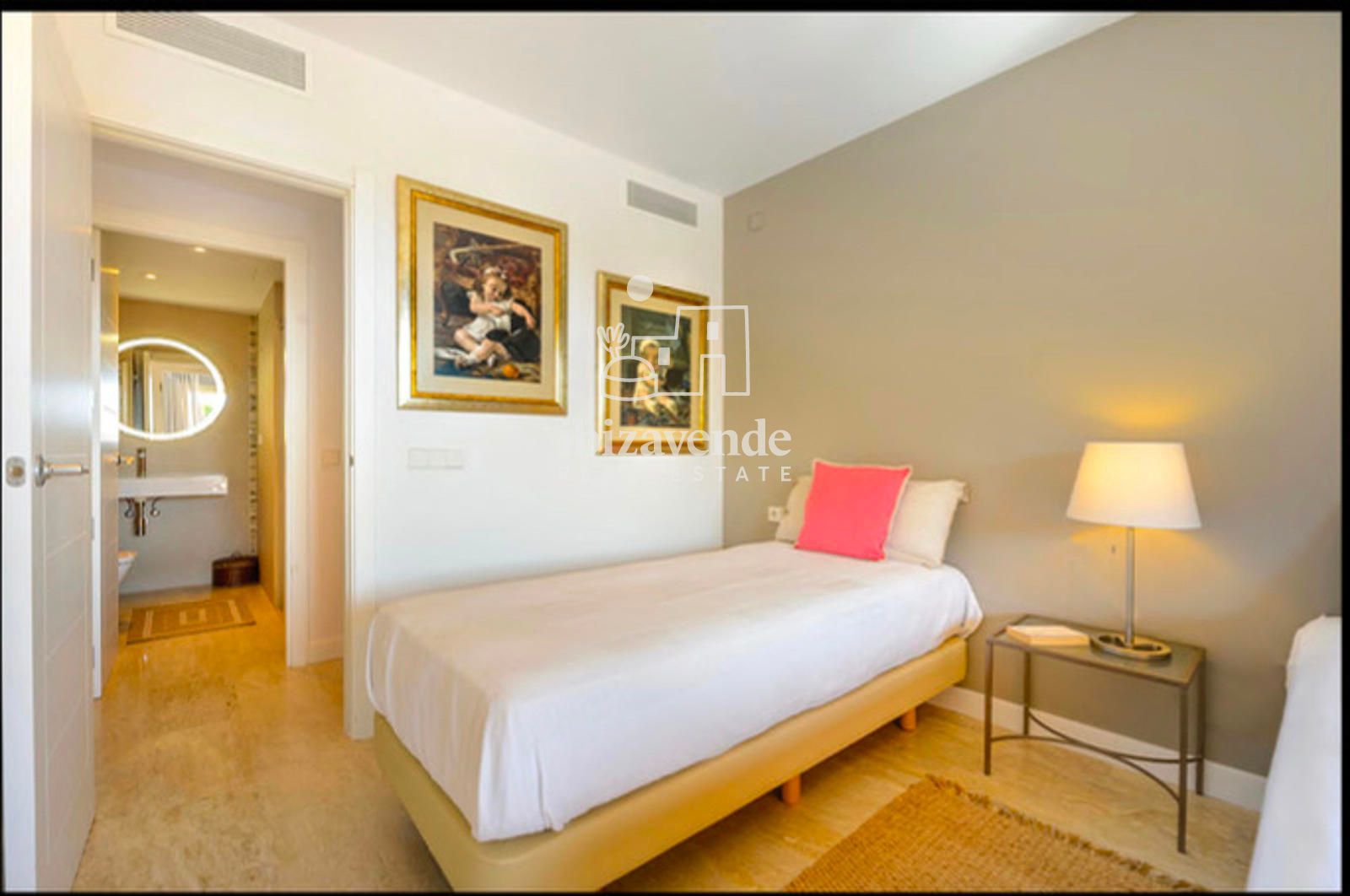 Mobilia Inmueble Image