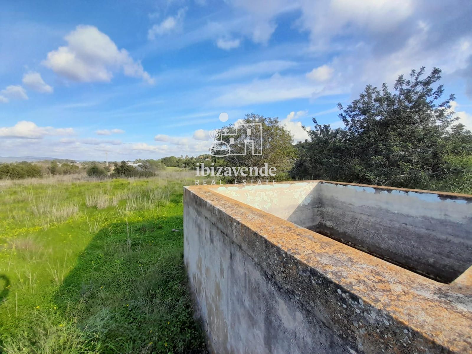 Mobilia Inmueble Image