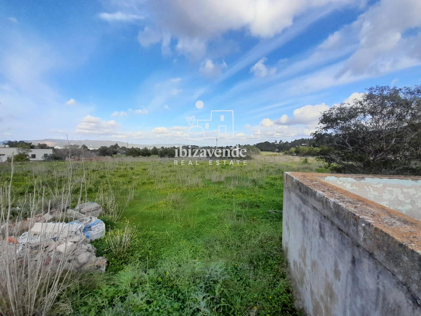 Mobilia Inmueble Image