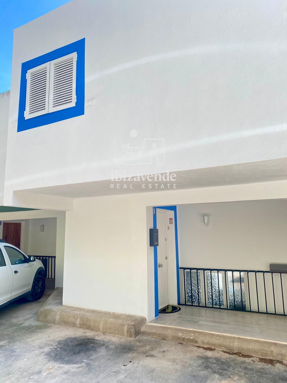 Mobilia Inmueble Image