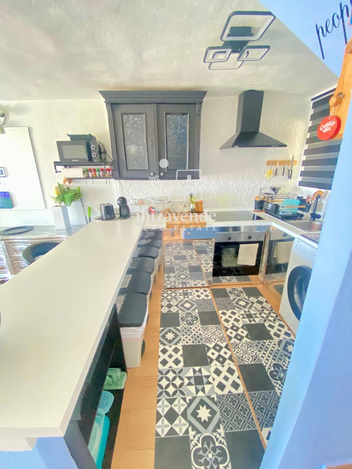 Mobilia Inmueble Image