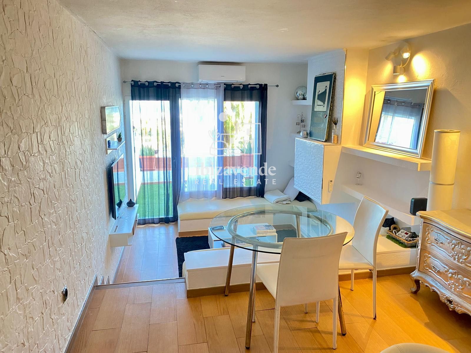 Mobilia Inmueble Image