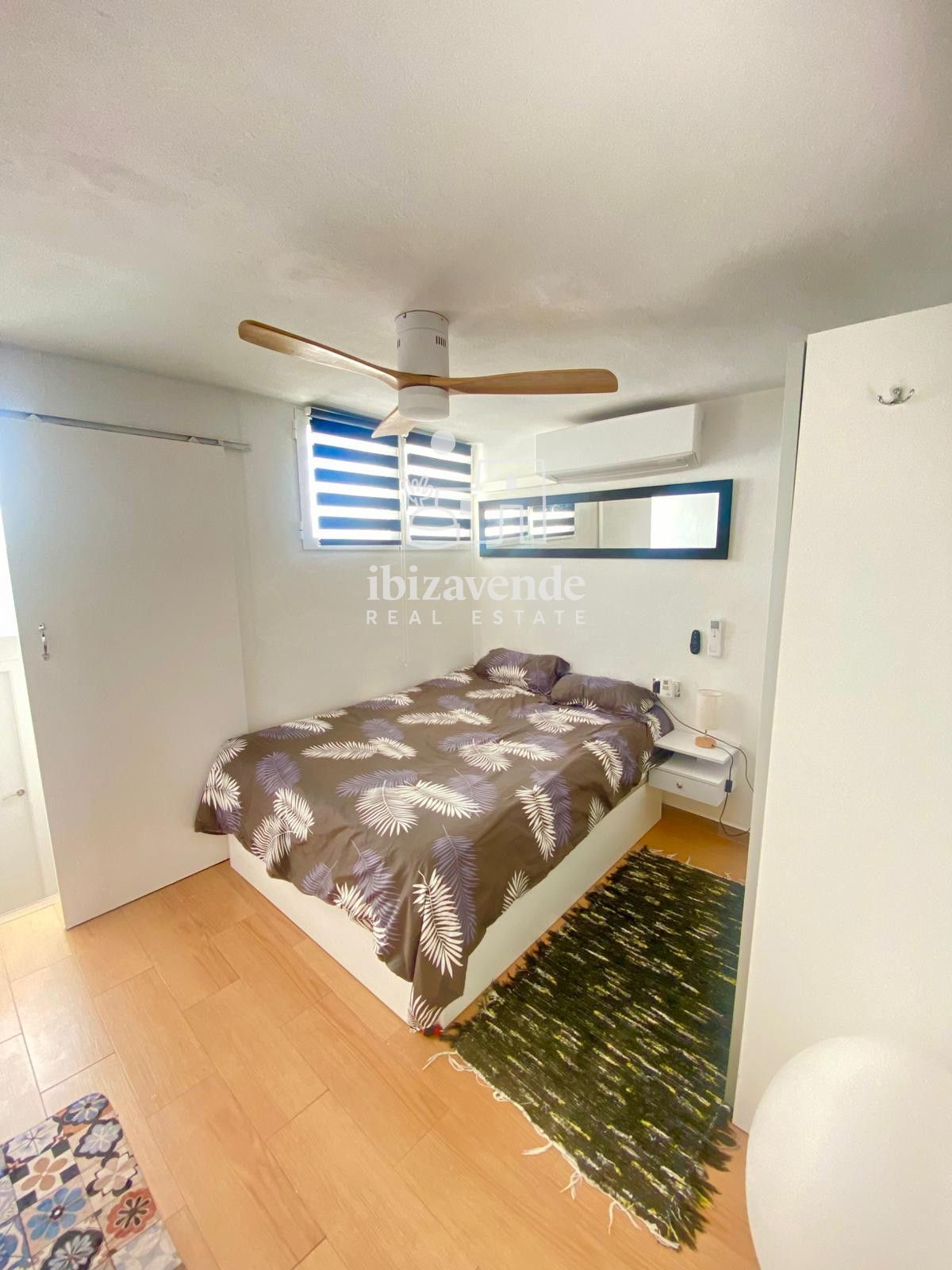 Mobilia Inmueble Image