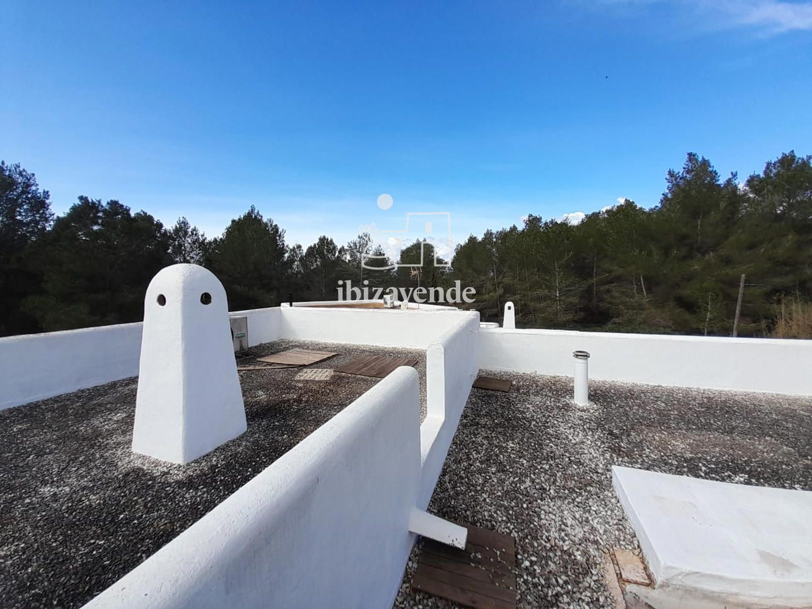 Mobilia Inmueble Image