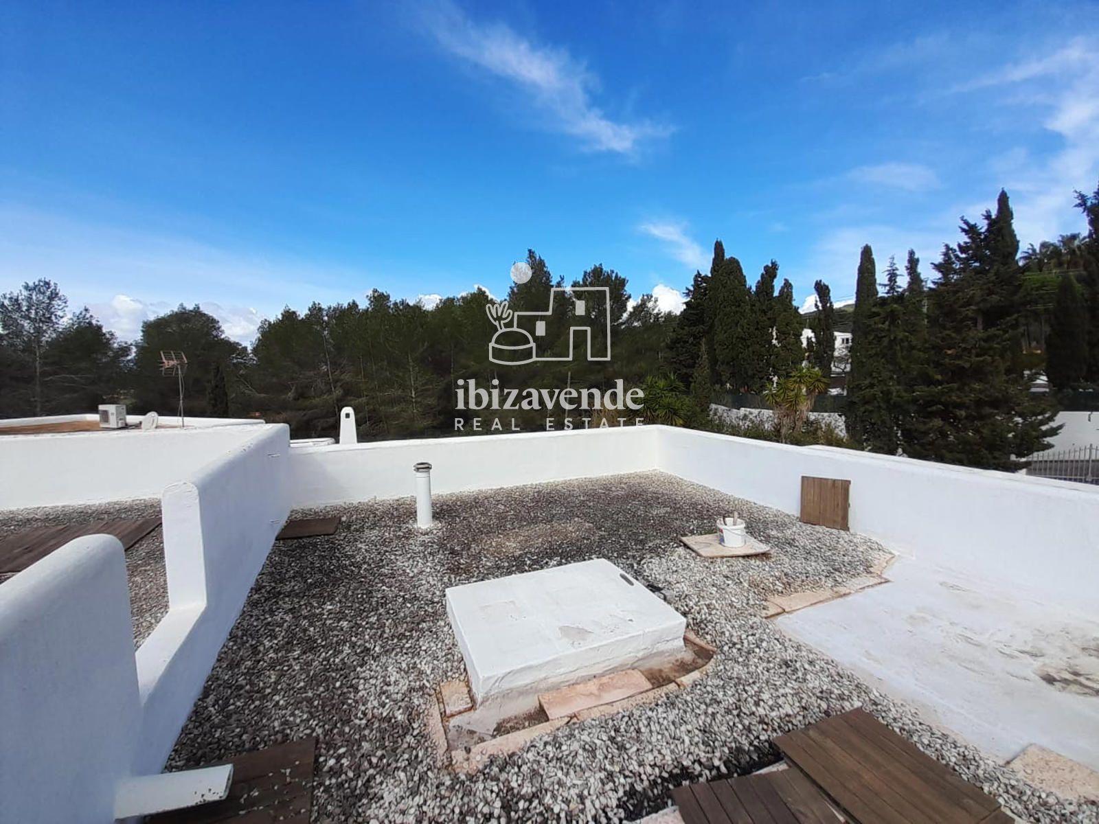 Mobilia Inmueble Image