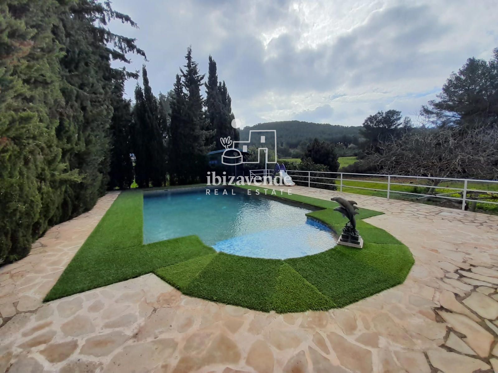 Mobilia Inmueble Image