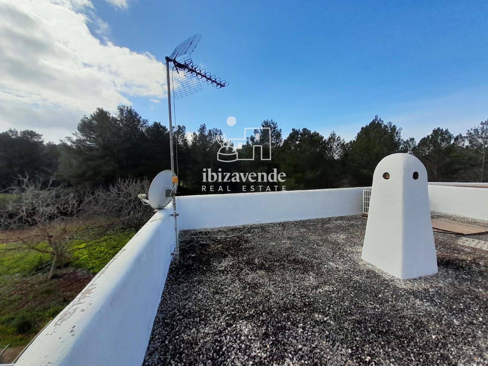 Mobilia Inmueble Image