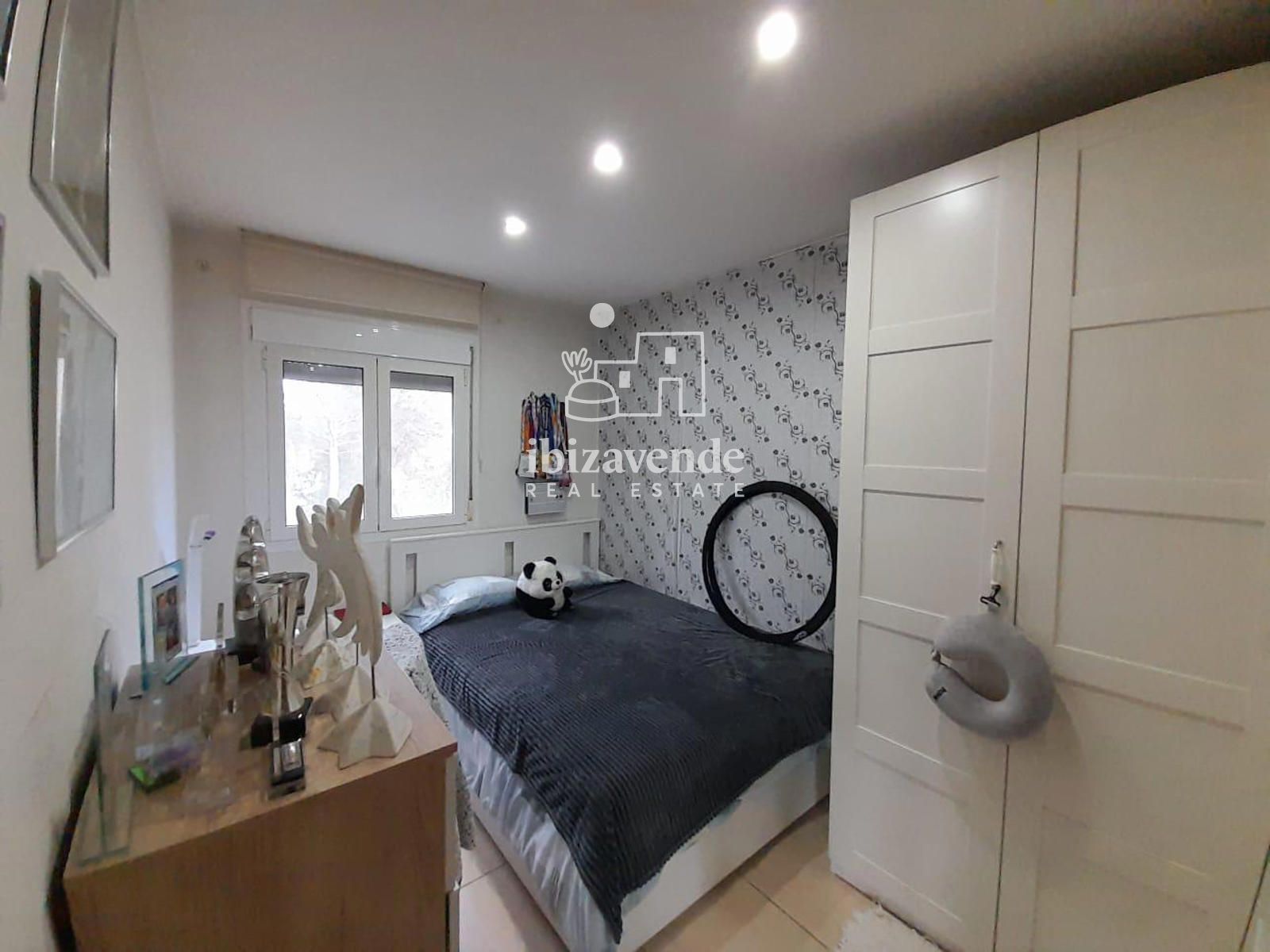 Mobilia Inmueble Image
