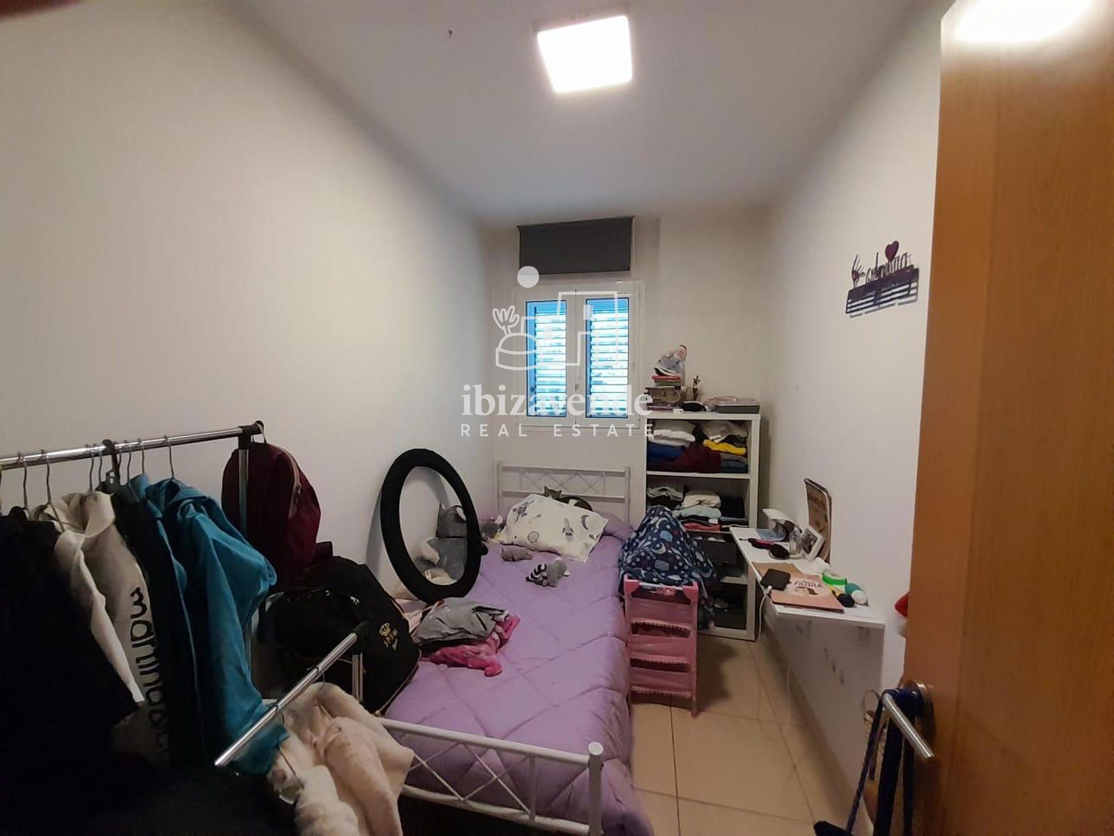 Mobilia Inmueble Image