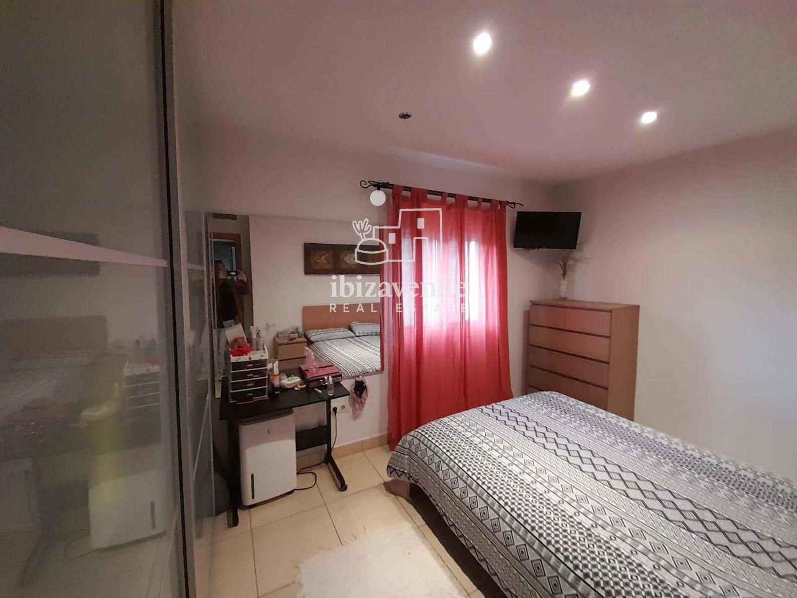 Mobilia Inmueble Image