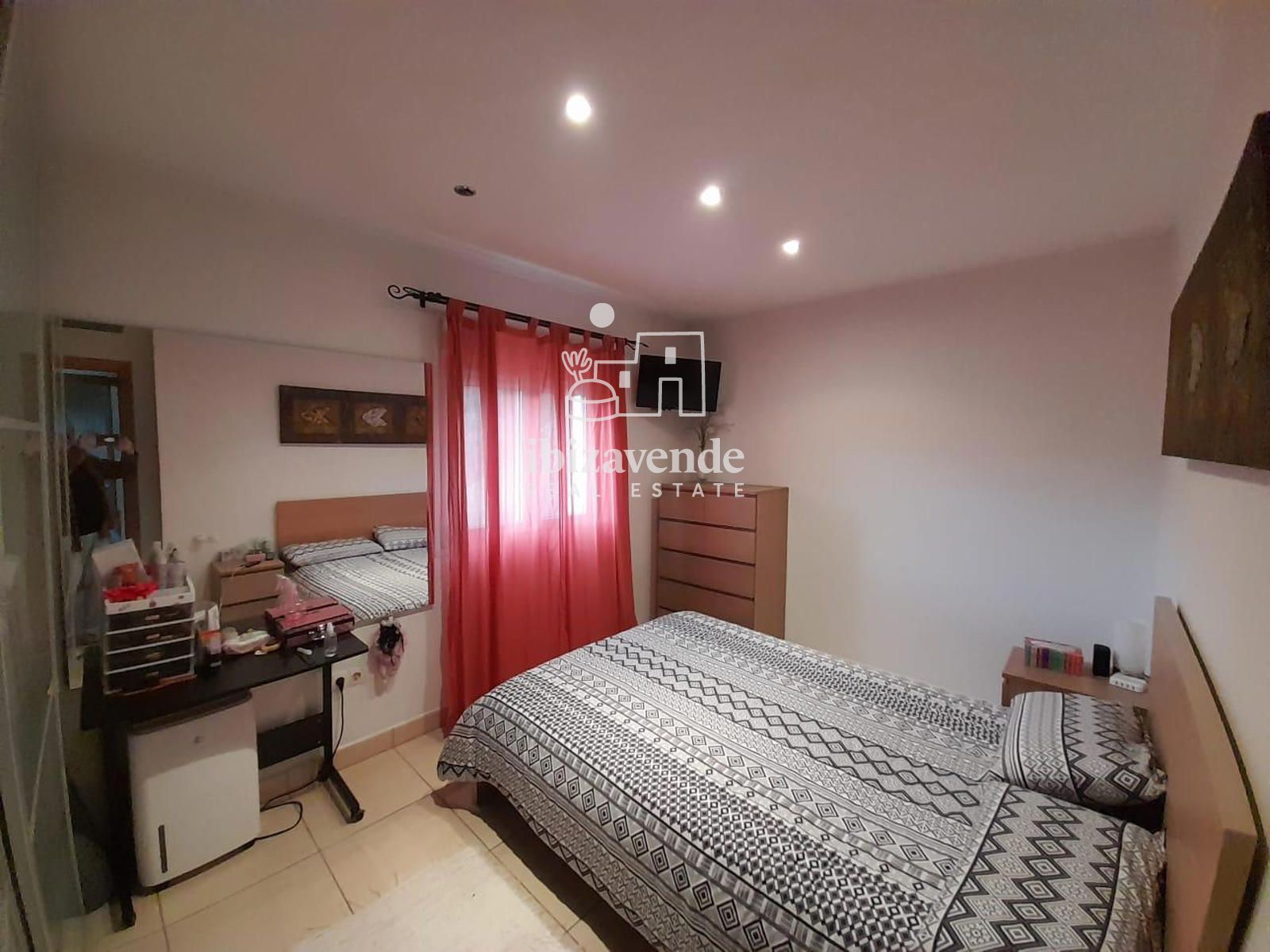Mobilia Inmueble Image