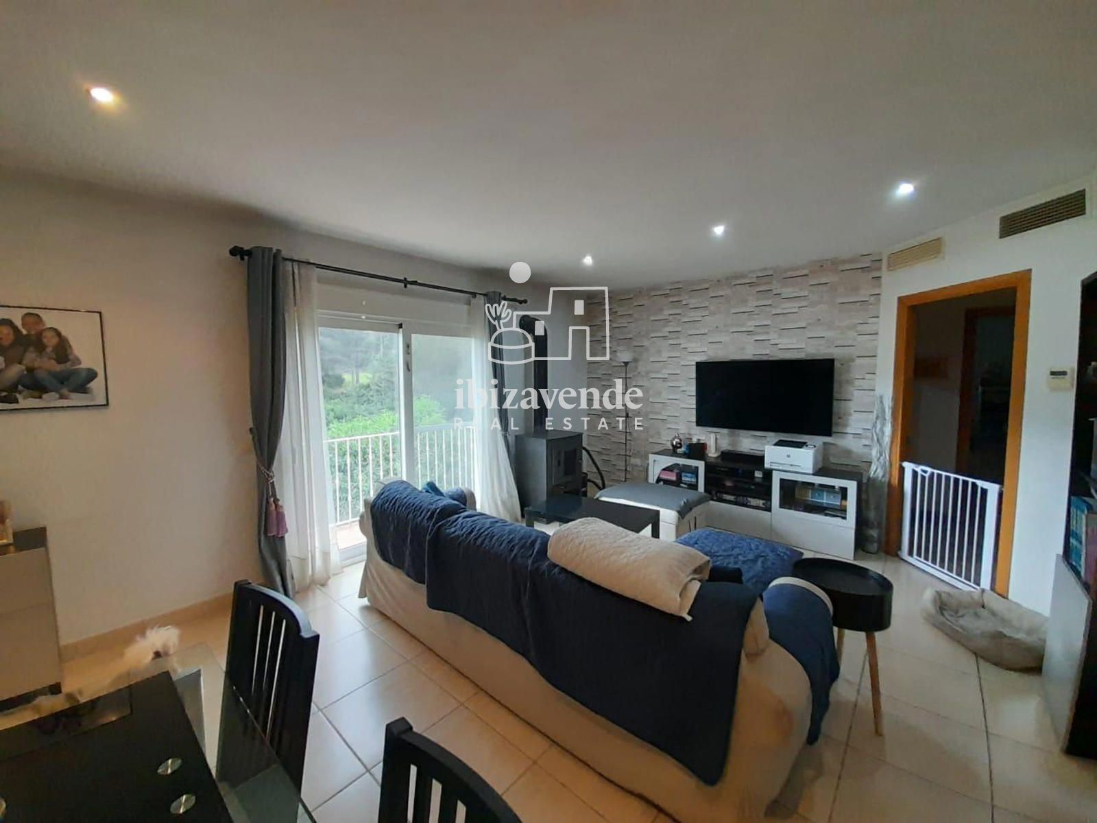 Mobilia Inmueble Image