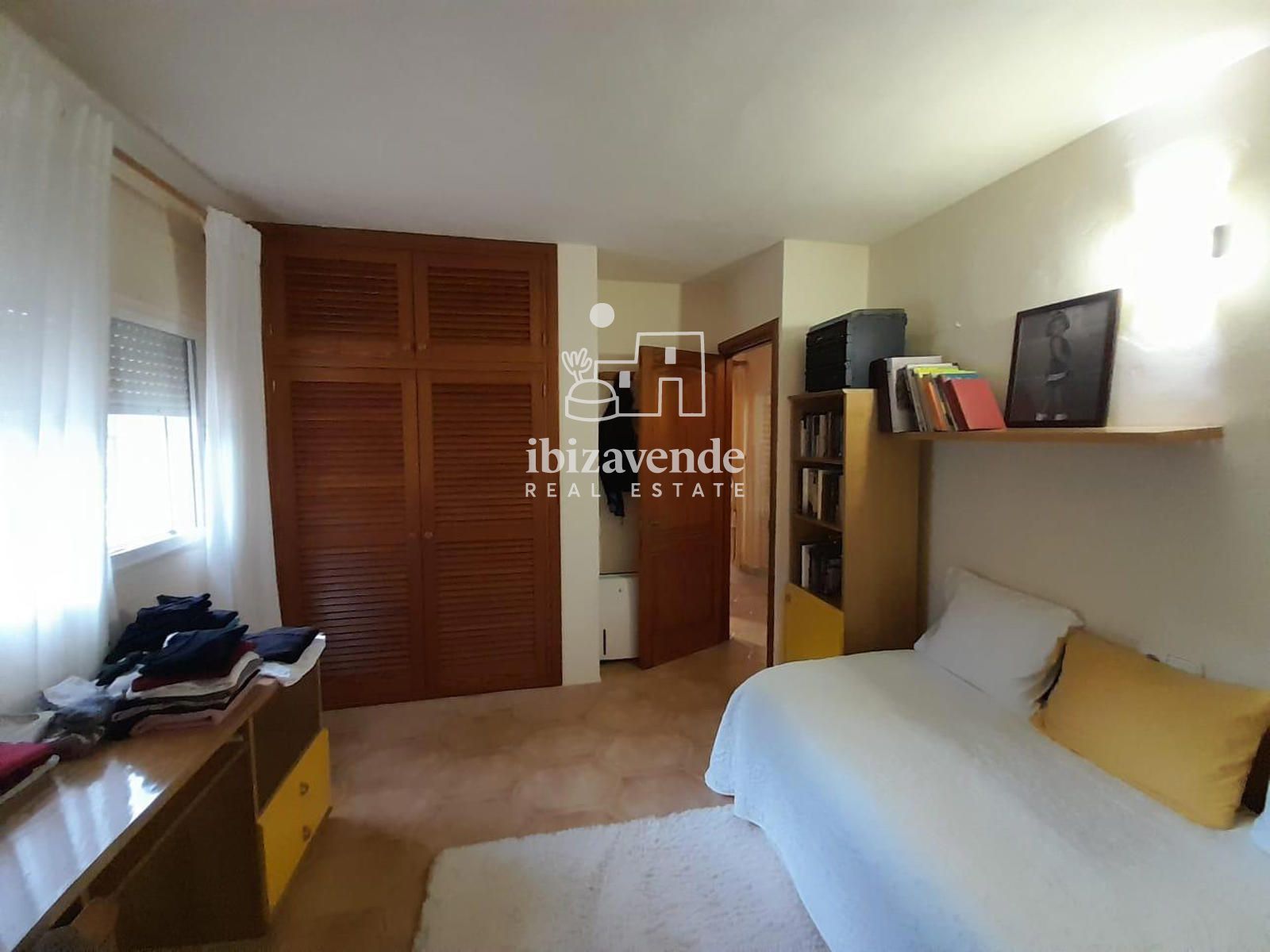 Mobilia Inmueble Image
