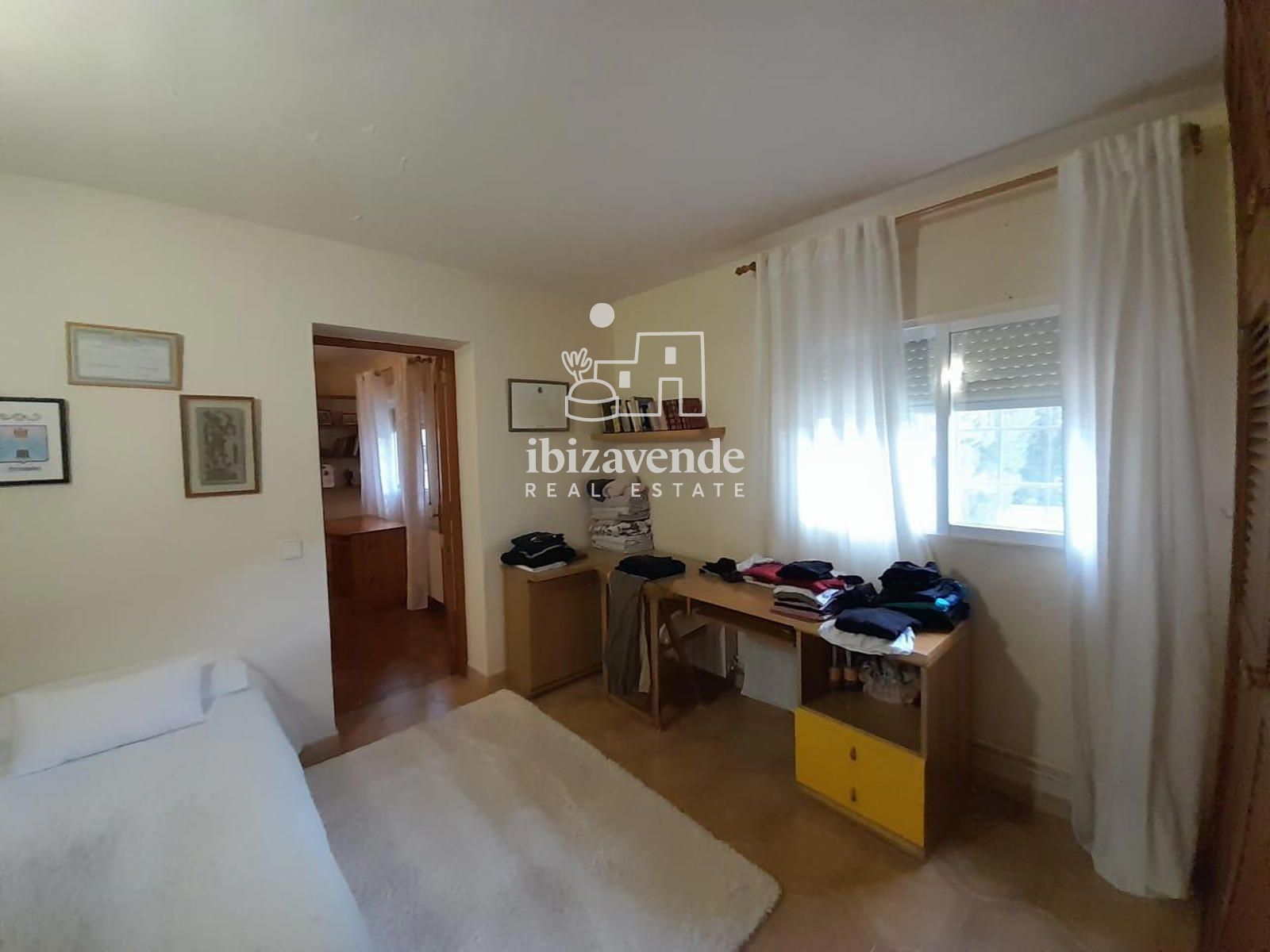 Mobilia Inmueble Image