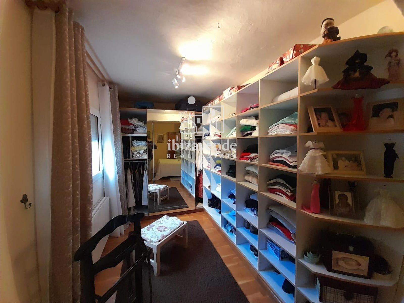 Mobilia Inmueble Image