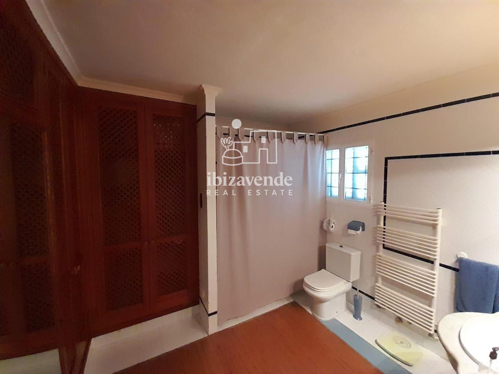 Mobilia Inmueble Image