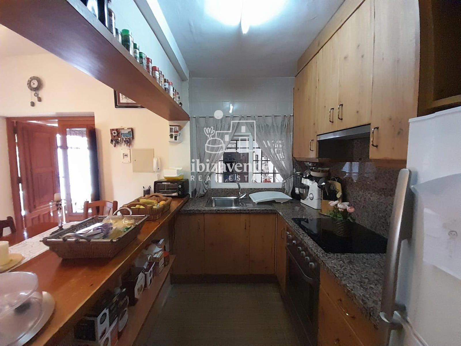 Mobilia Inmueble Image