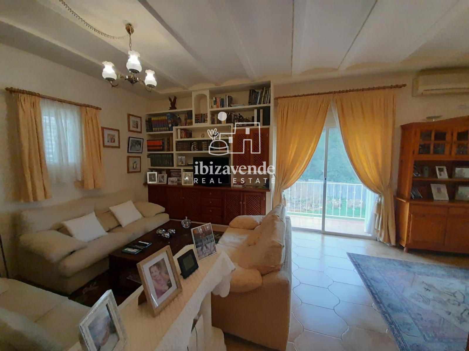 Mobilia Inmueble Image