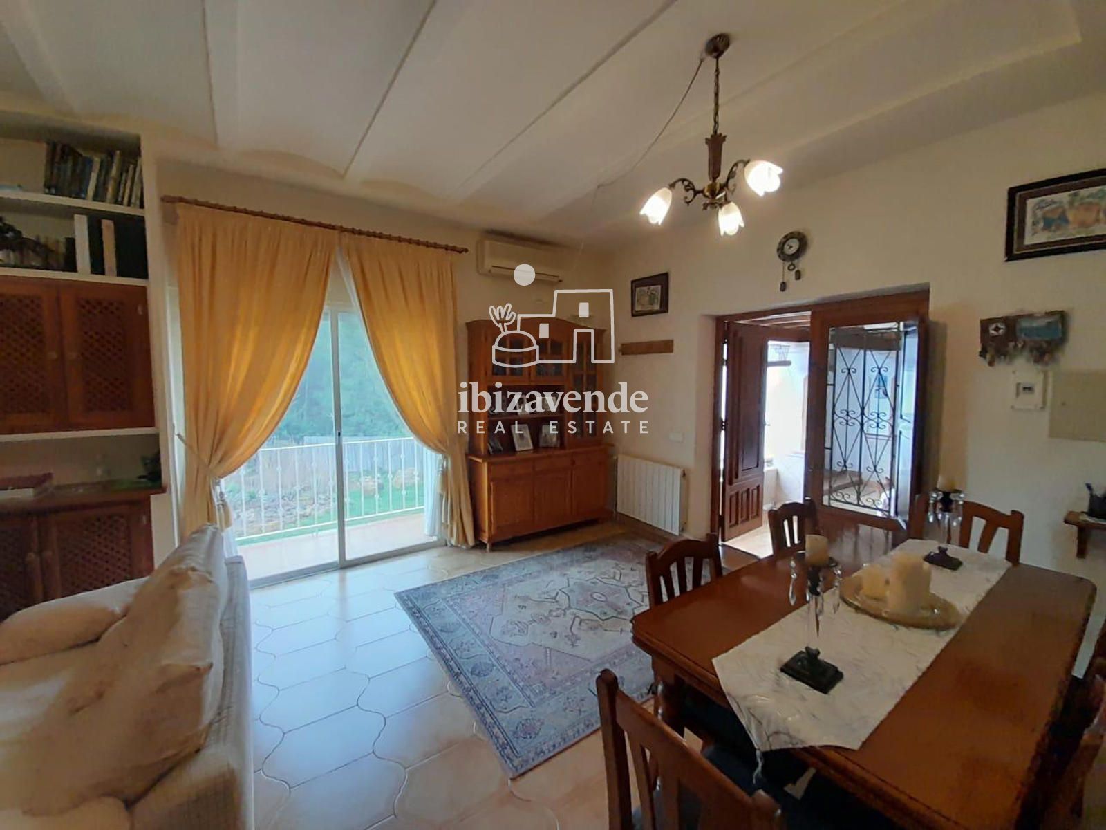 Mobilia Inmueble Image