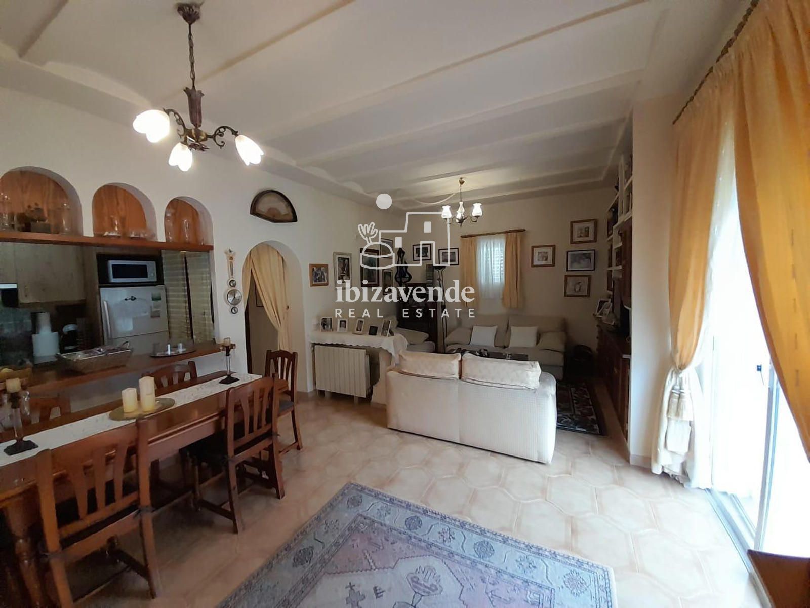 Mobilia Inmueble Image