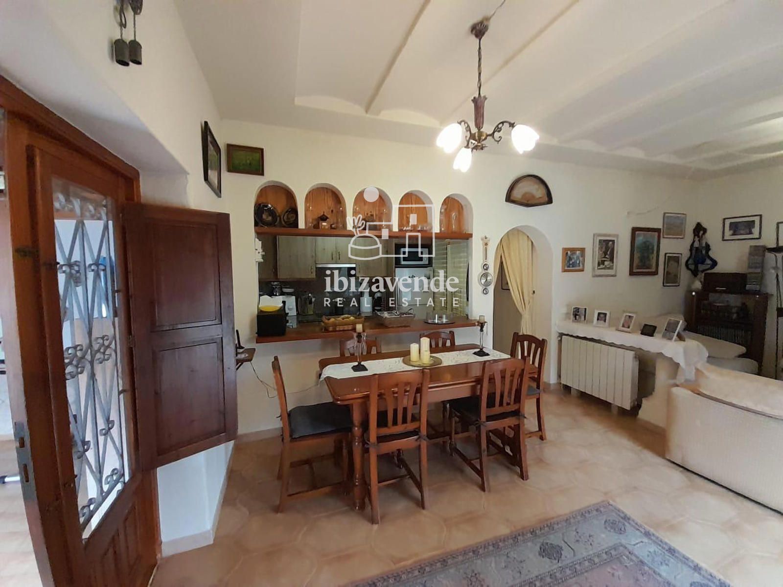 Mobilia Inmueble Image