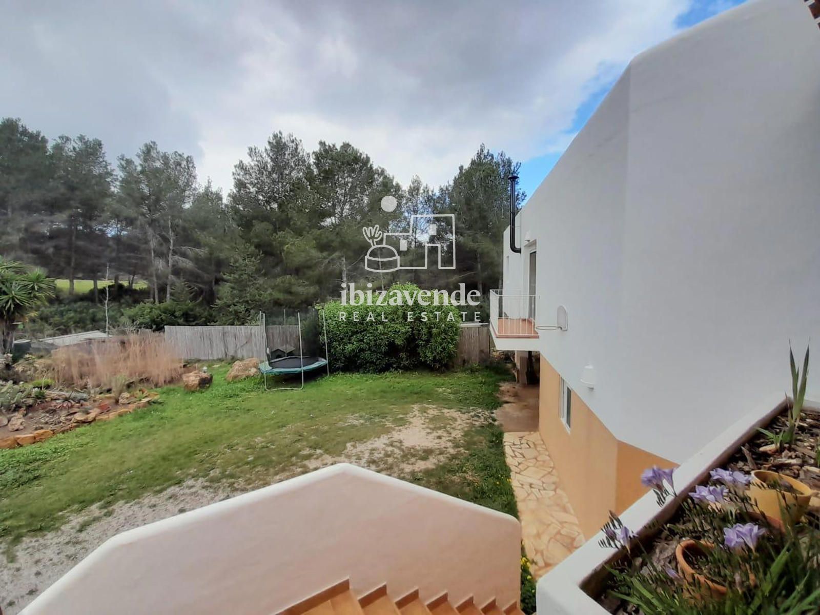 Mobilia Inmueble Image