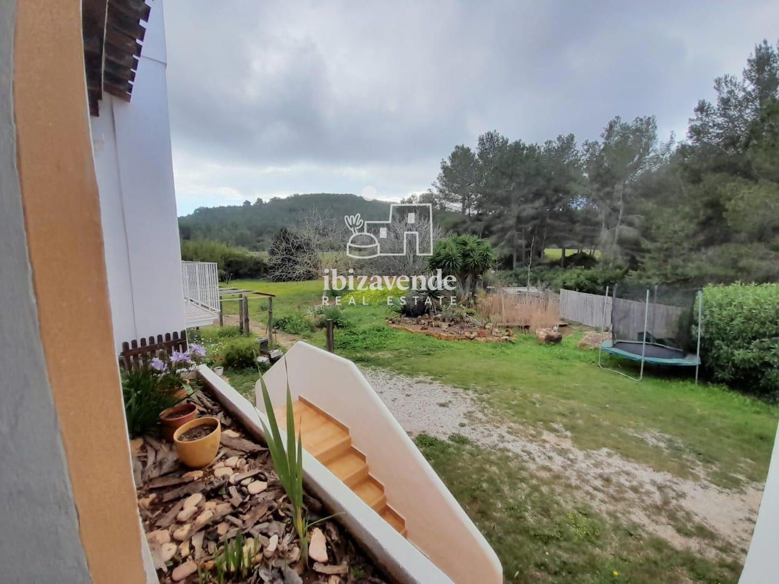 Mobilia Inmueble Image