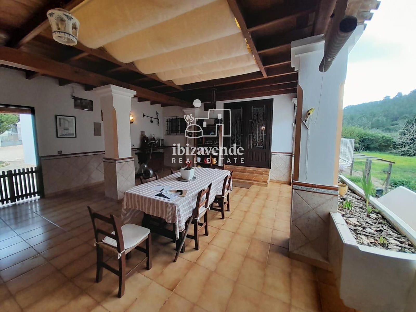 Mobilia Inmueble Image