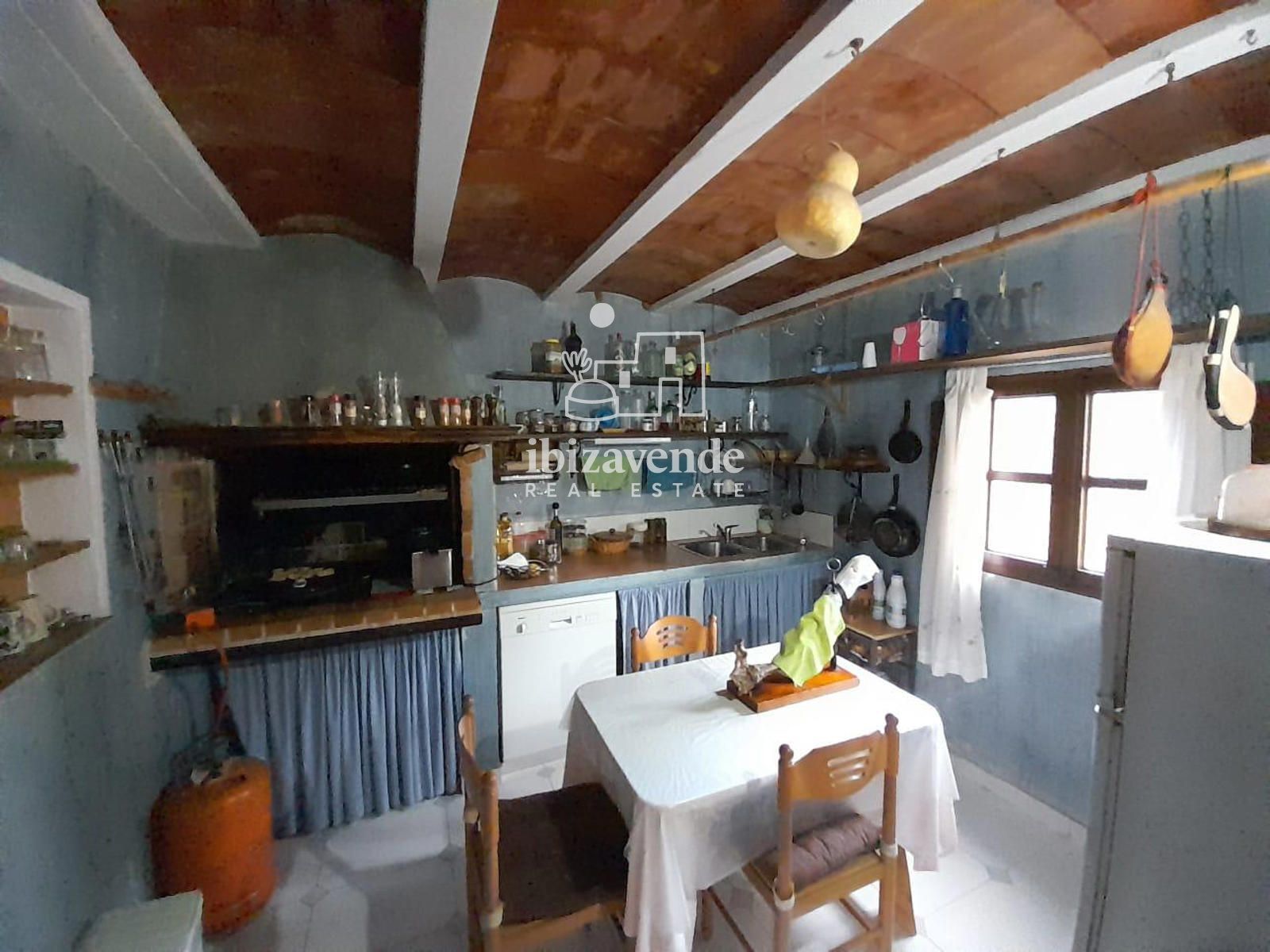 Mobilia Inmueble Image