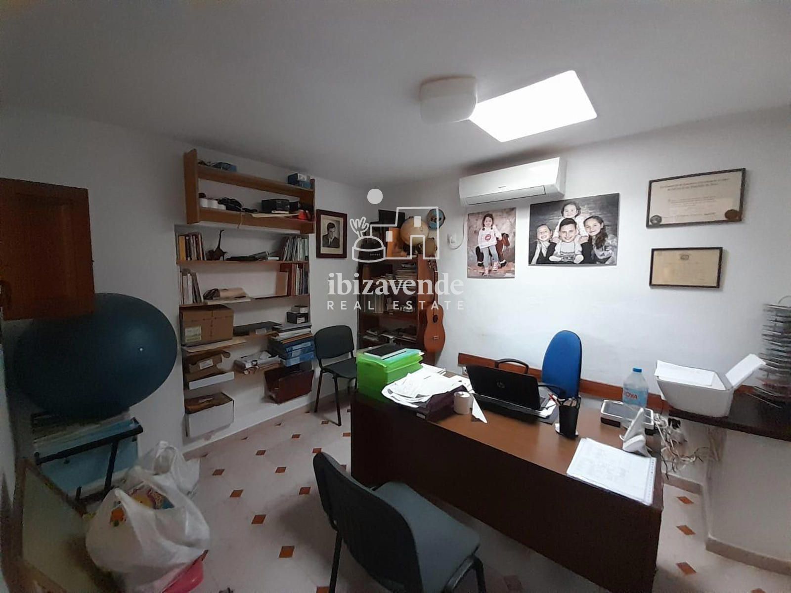 Mobilia Inmueble Image