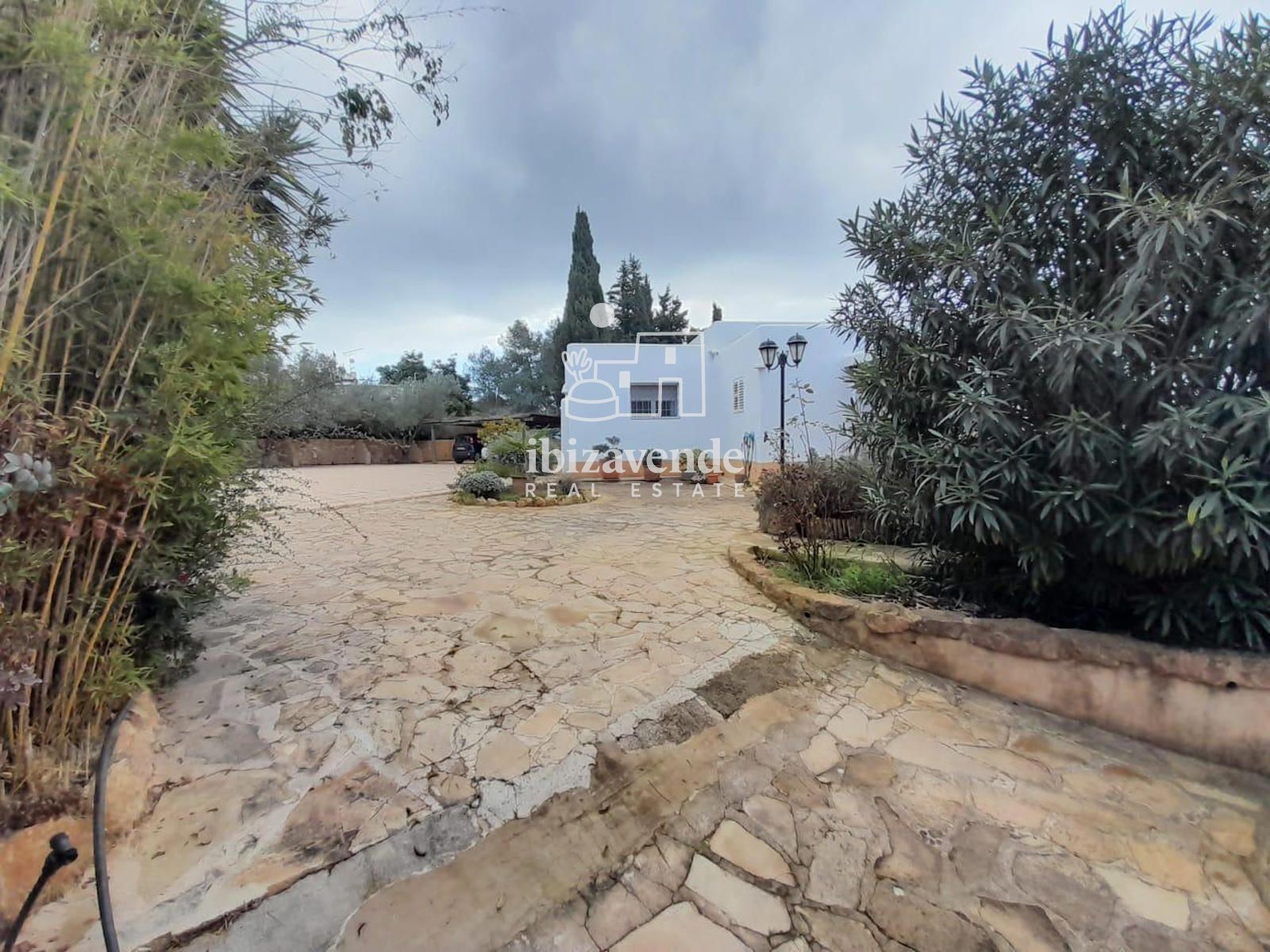Mobilia Inmueble Image
