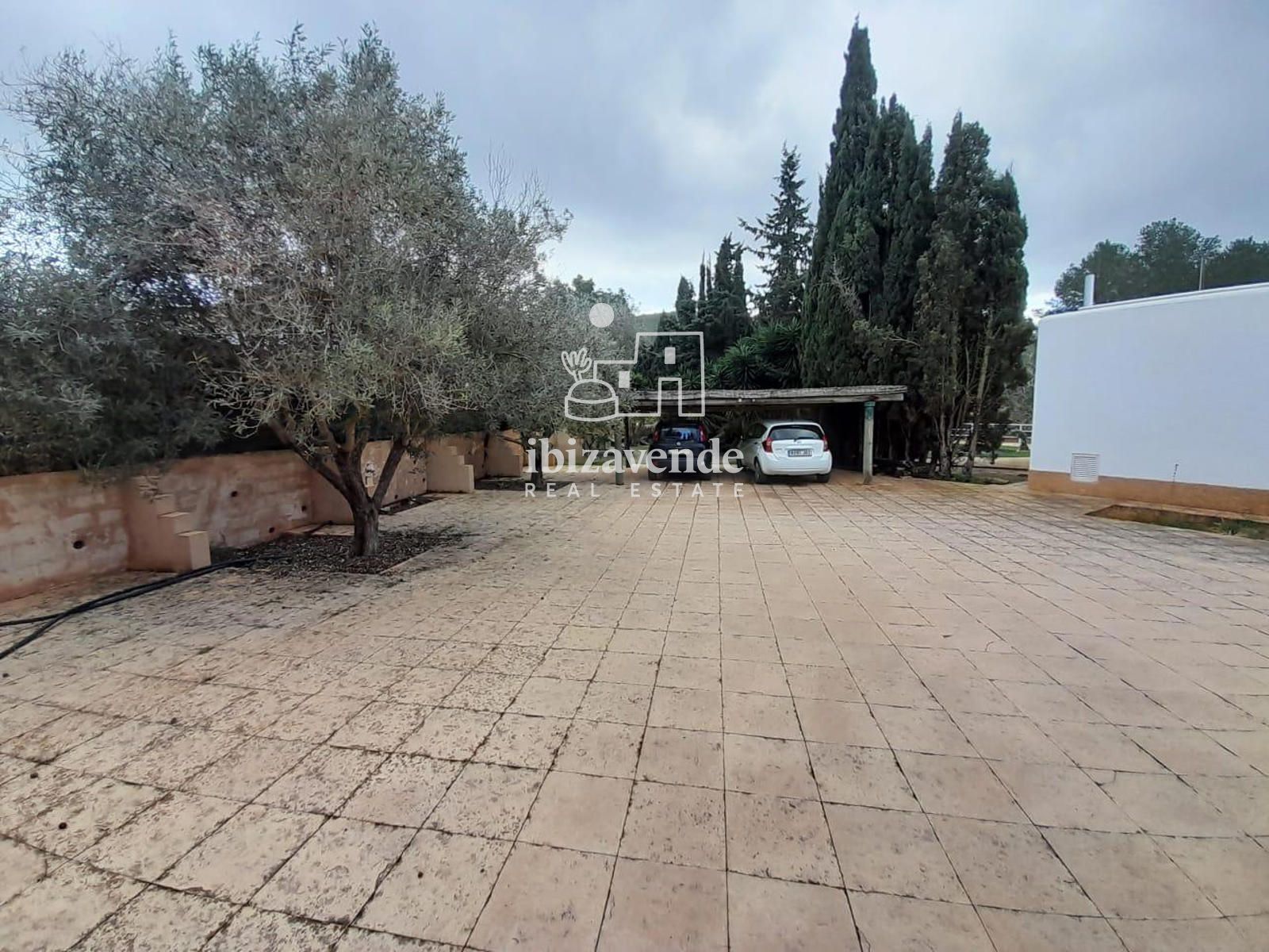 Mobilia Inmueble Image