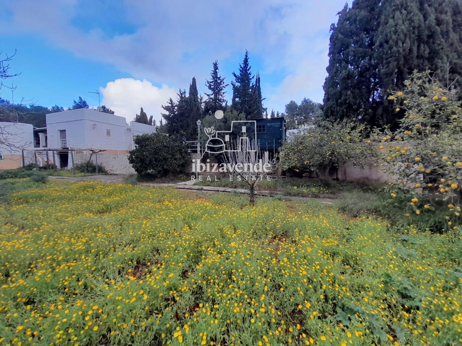 Mobilia Inmueble Image