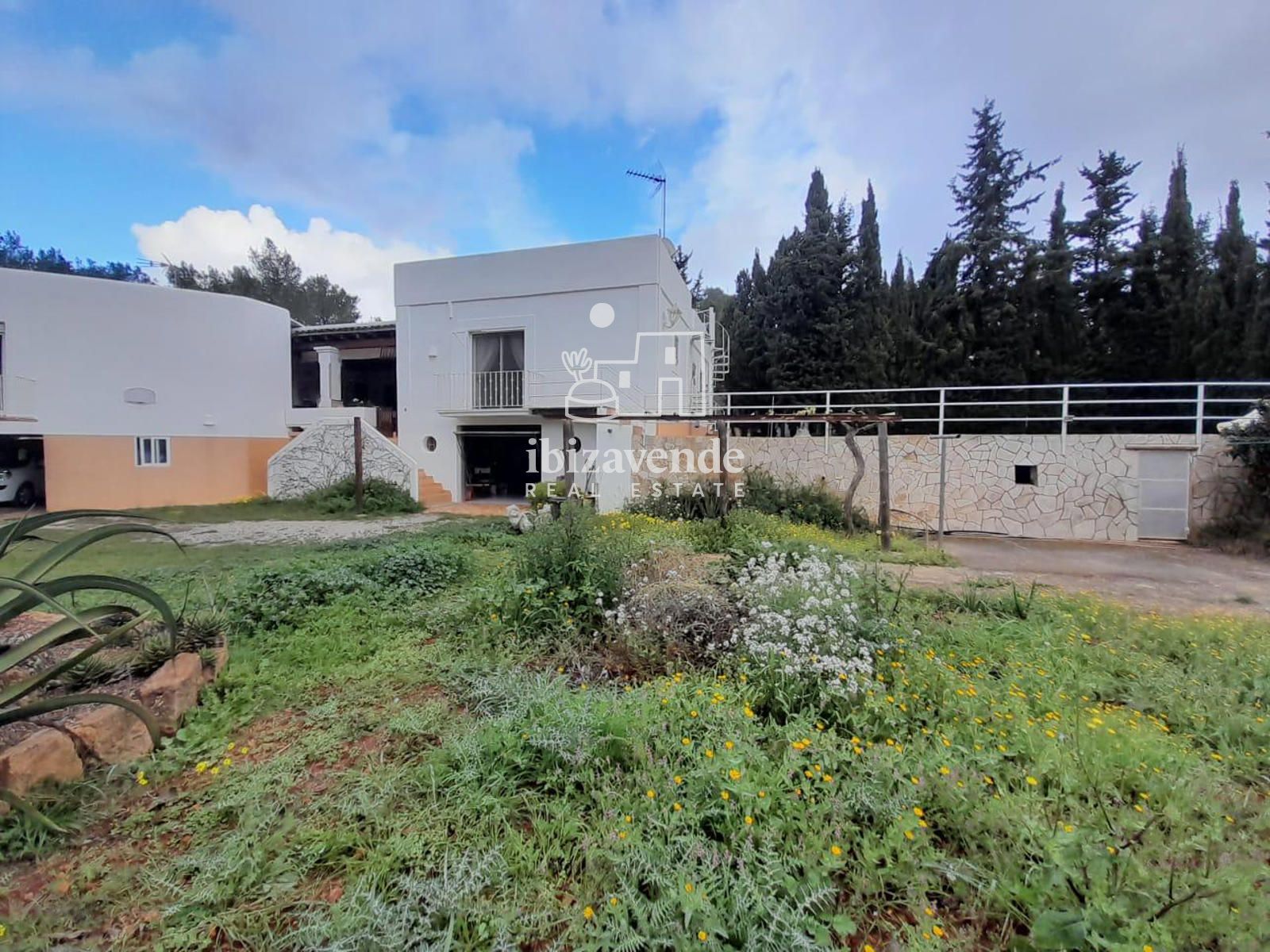 Mobilia Inmueble Image
