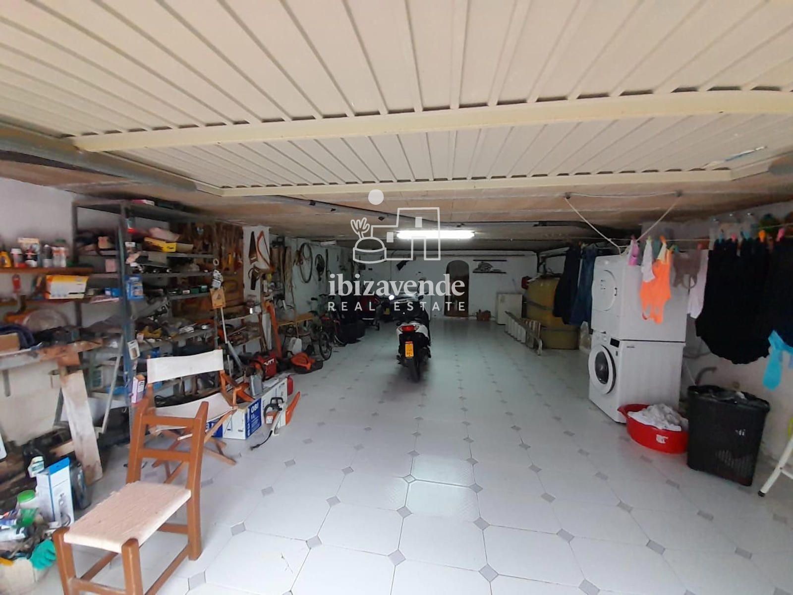 Mobilia Inmueble Image